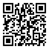 https://www.baohetangyaoye.com.cn/86625.html