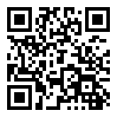 https://www.baohetangyaoye.com.cn/86626.html