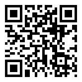 https://www.baohetangyaoye.com.cn/86627.html
