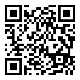 https://www.baohetangyaoye.com.cn/86628.html