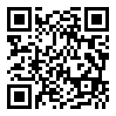 https://www.baohetangyaoye.com.cn/86629.html
