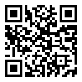 https://www.baohetangyaoye.com.cn/8663.html
