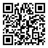 https://www.baohetangyaoye.com.cn/86630.html