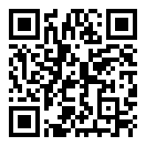 https://www.baohetangyaoye.com.cn/86631.html