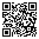 https://www.baohetangyaoye.com.cn/86633.html
