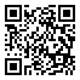 https://www.baohetangyaoye.com.cn/86634.html