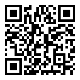 https://www.baohetangyaoye.com.cn/86635.html