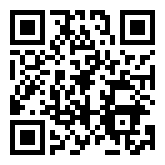 https://www.baohetangyaoye.com.cn/86636.html