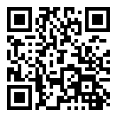 https://www.baohetangyaoye.com.cn/86637.html