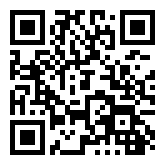 https://www.baohetangyaoye.com.cn/86638.html