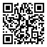https://www.baohetangyaoye.com.cn/86639.html
