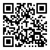 https://www.baohetangyaoye.com.cn/8664.html