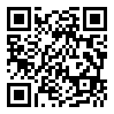 https://www.baohetangyaoye.com.cn/86641.html