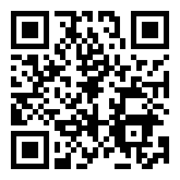 https://www.baohetangyaoye.com.cn/86642.html