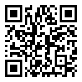 https://www.baohetangyaoye.com.cn/86643.html