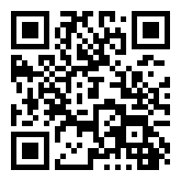 https://www.baohetangyaoye.com.cn/86645.html