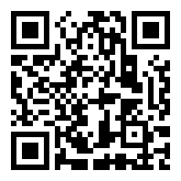 https://www.baohetangyaoye.com.cn/86646.html