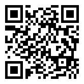 https://www.baohetangyaoye.com.cn/86647.html