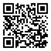 https://www.baohetangyaoye.com.cn/86648.html