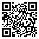 https://www.baohetangyaoye.com.cn/86649.html