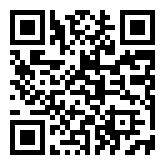 https://www.baohetangyaoye.com.cn/8665.html