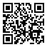 https://www.baohetangyaoye.com.cn/86650.html