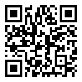https://www.baohetangyaoye.com.cn/86651.html
