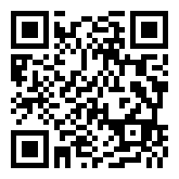 https://www.baohetangyaoye.com.cn/86652.html