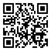 https://www.baohetangyaoye.com.cn/86653.html