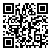 https://www.baohetangyaoye.com.cn/86654.html