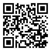 https://www.baohetangyaoye.com.cn/86656.html