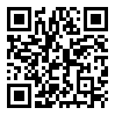 https://www.baohetangyaoye.com.cn/86657.html