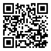 https://www.baohetangyaoye.com.cn/86659.html