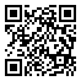 https://www.baohetangyaoye.com.cn/86660.html