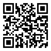 https://www.baohetangyaoye.com.cn/86662.html