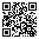 https://www.baohetangyaoye.com.cn/86663.html