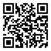 https://www.baohetangyaoye.com.cn/86664.html