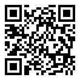 https://www.baohetangyaoye.com.cn/86665.html