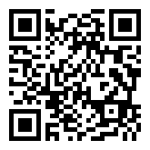 https://www.baohetangyaoye.com.cn/86667.html