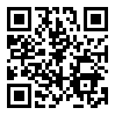https://www.baohetangyaoye.com.cn/86668.html