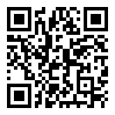 https://www.baohetangyaoye.com.cn/86669.html