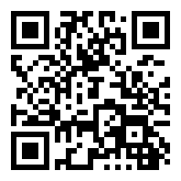 https://www.baohetangyaoye.com.cn/86670.html