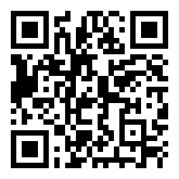 https://www.baohetangyaoye.com.cn/86671.html
