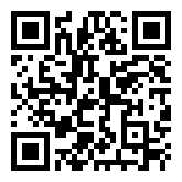 https://www.baohetangyaoye.com.cn/86673.html