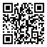 https://www.baohetangyaoye.com.cn/86674.html