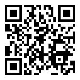 https://www.baohetangyaoye.com.cn/86675.html