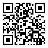 https://www.baohetangyaoye.com.cn/86676.html