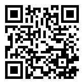 https://www.baohetangyaoye.com.cn/86677.html
