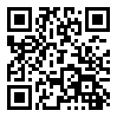 https://www.baohetangyaoye.com.cn/86679.html