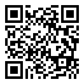 https://www.baohetangyaoye.com.cn/86681.html